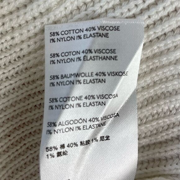 NWT Free People Midi Skirt Size S - Picture 5 of 5